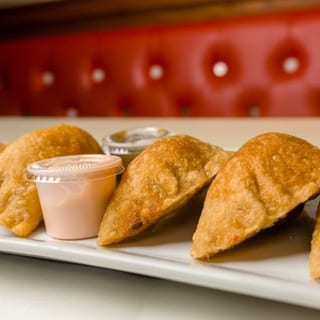Empanada