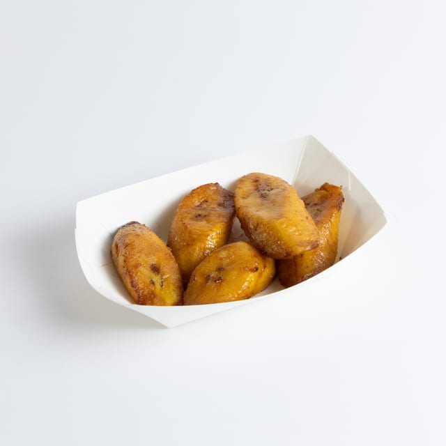 O.Maduros.